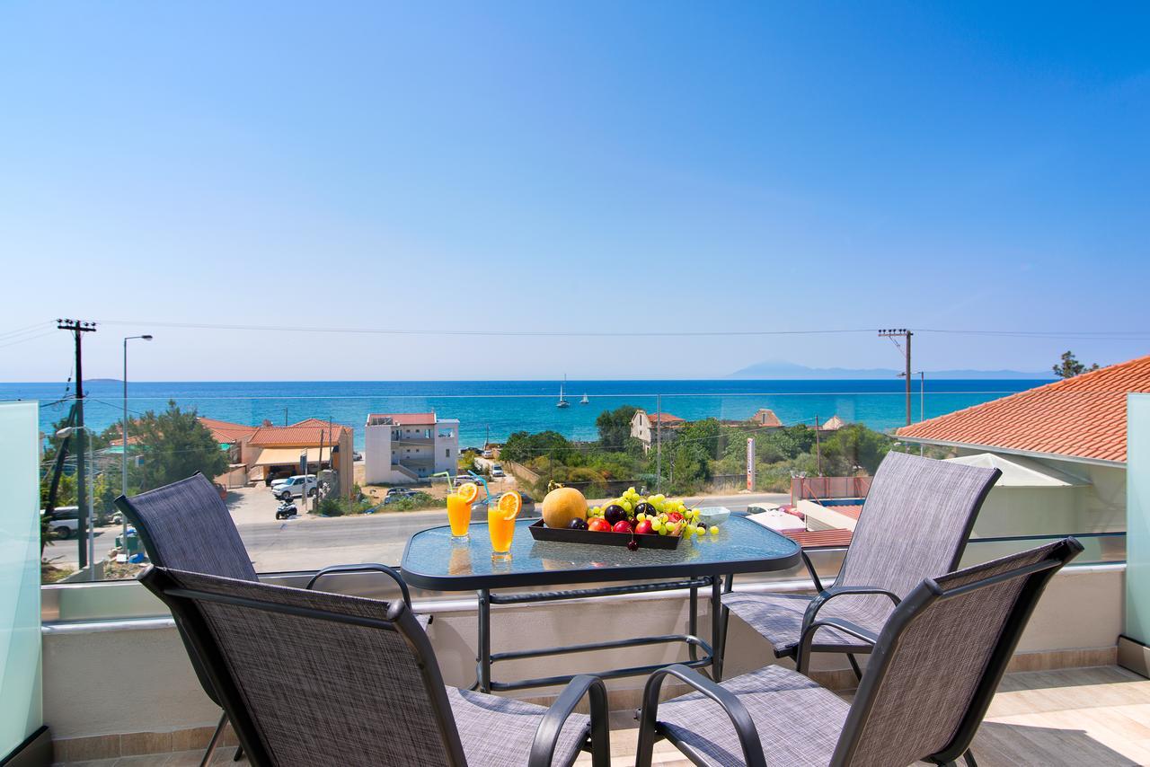 The Dome Luxury Hotel 4*
